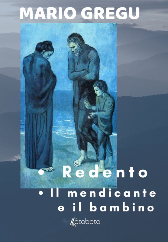 Redento