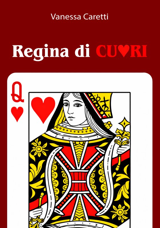 Regina di cuori