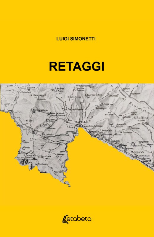 Retaggi