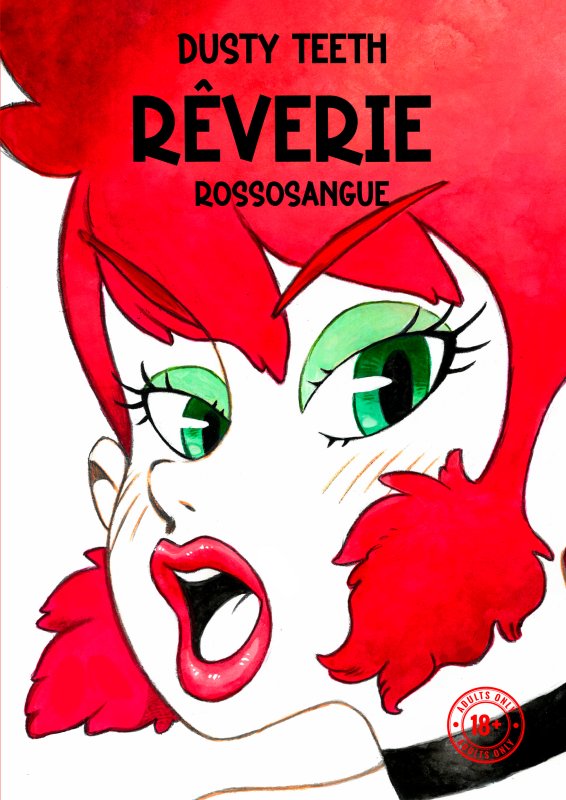 Rêverie