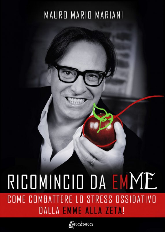 Ricomincio da emME