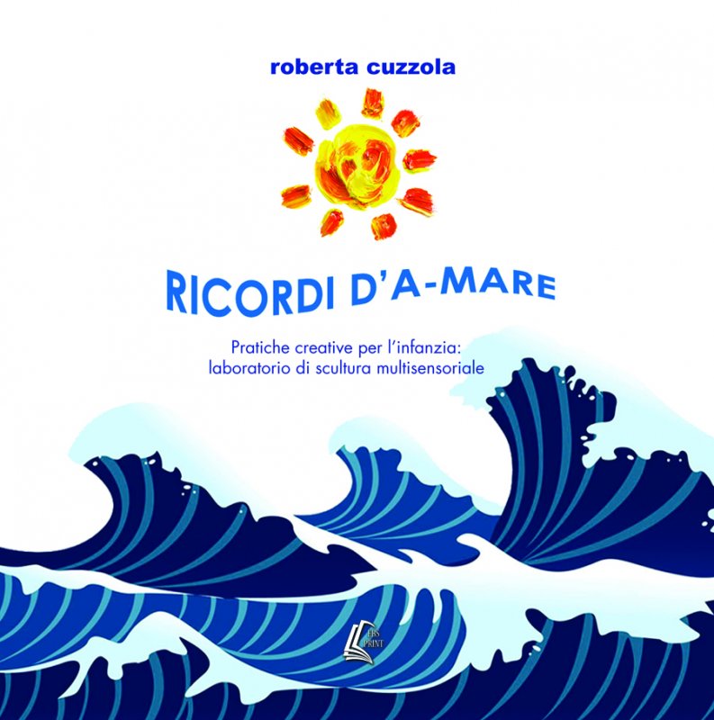 Ricordi D'a-Mare