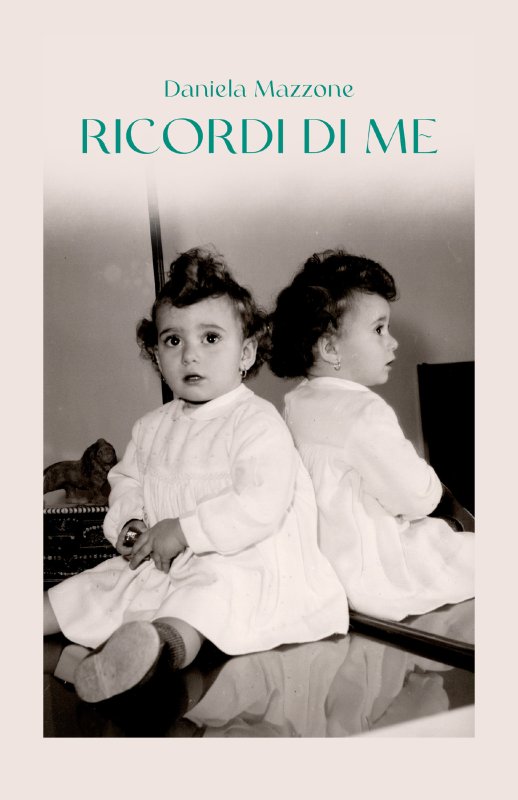Ricordi di me