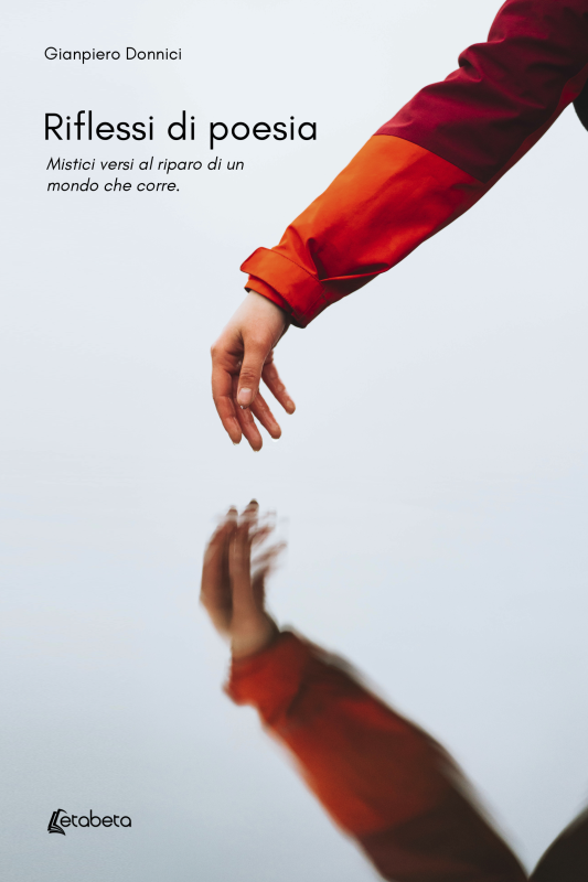 Riflessi di poesia