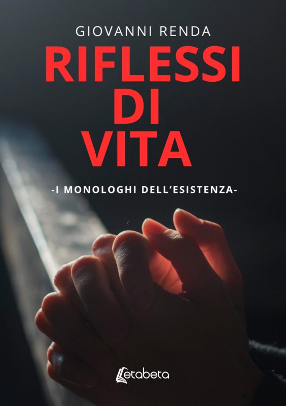 Riflessi di Vita
