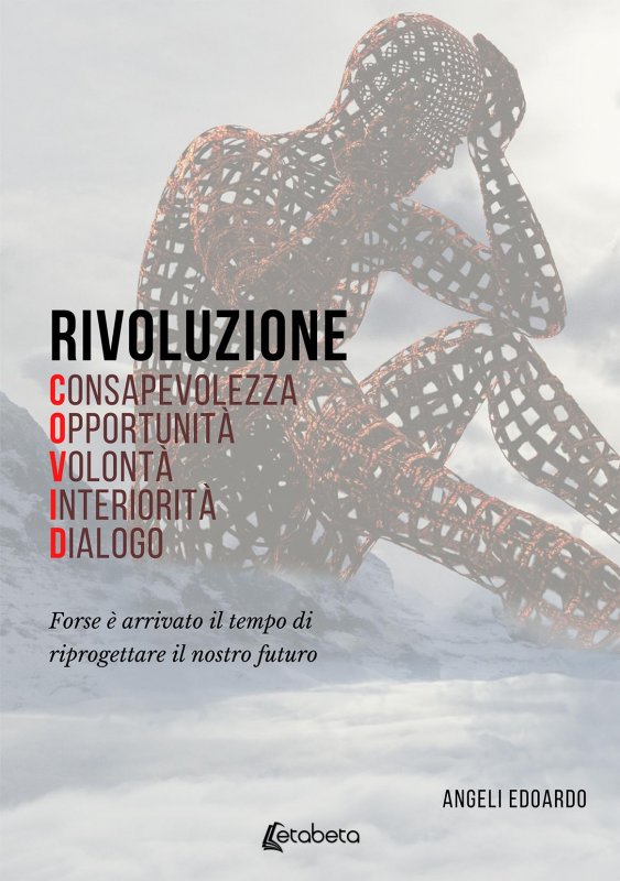Rivoluzione COVID