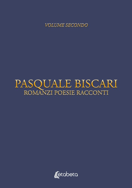 Romanzi Poesie Racconti