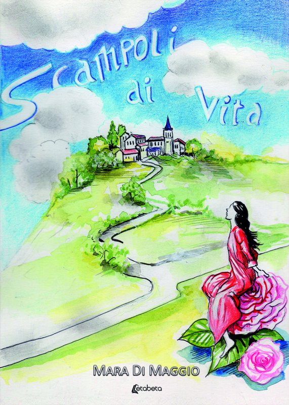 Scampoli di Vita