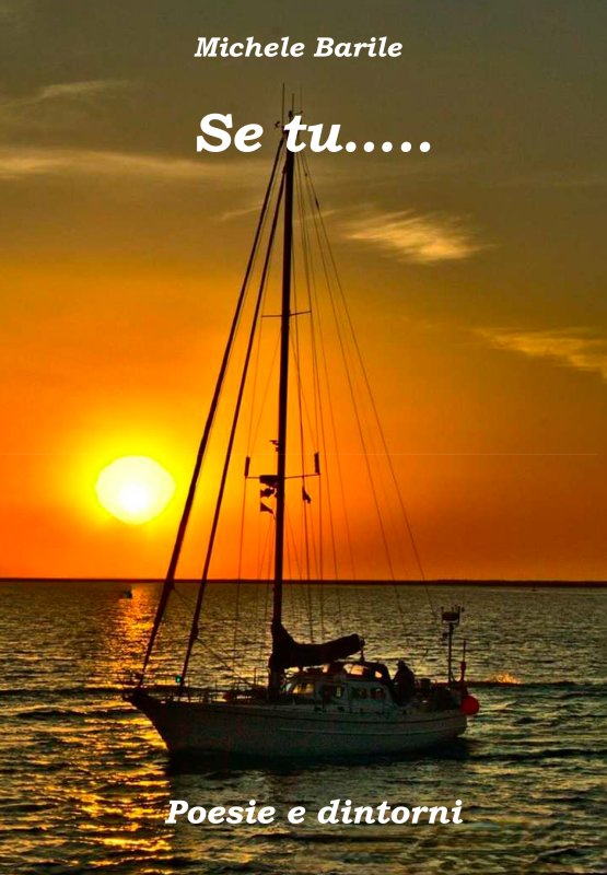 Se tu.....