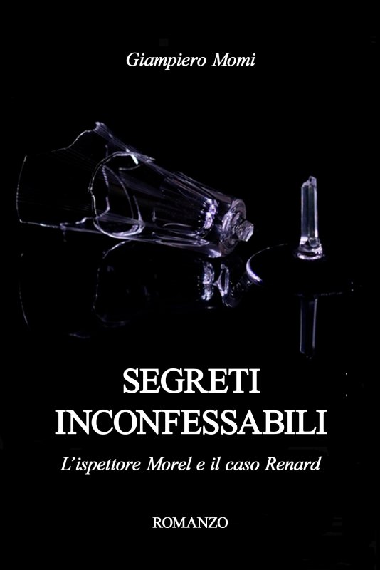 Segreti inconfessabili