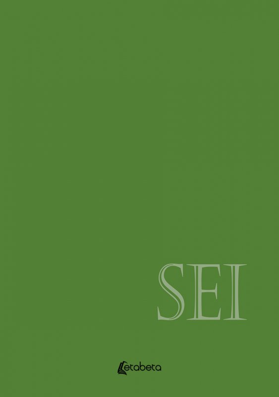 Sei