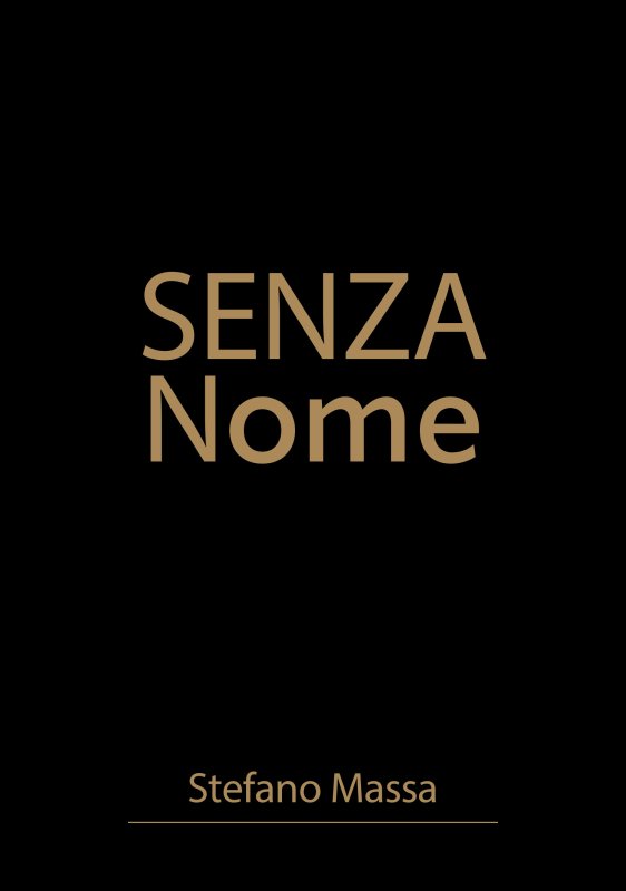 Senza Nome
