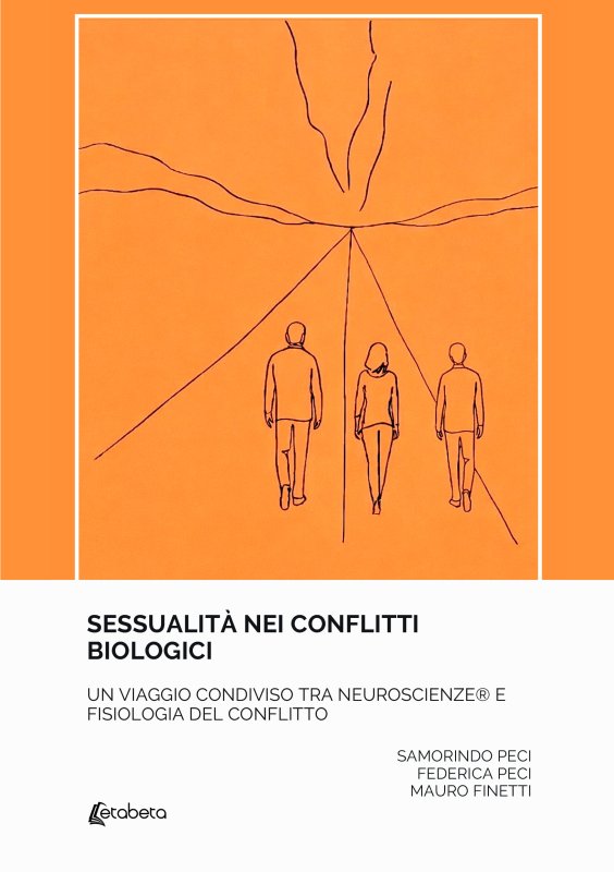 Sessualità nei conflitti biologici