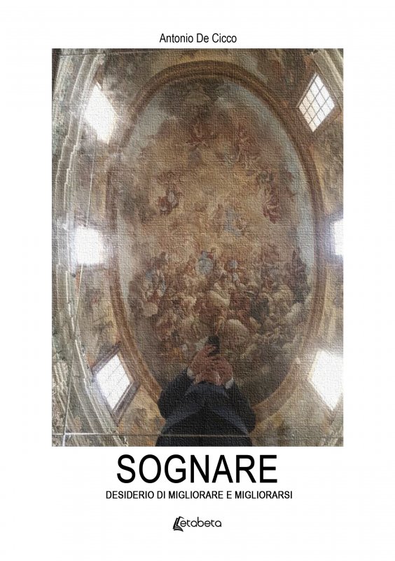 Sognare