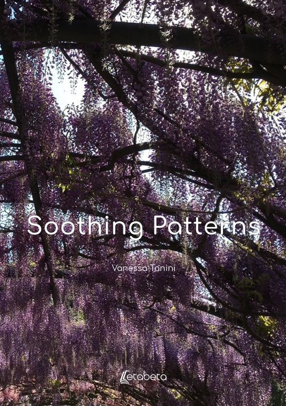 Soothing Patterns