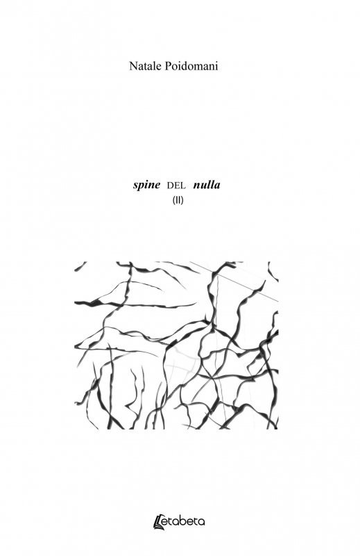 Spine del nulla