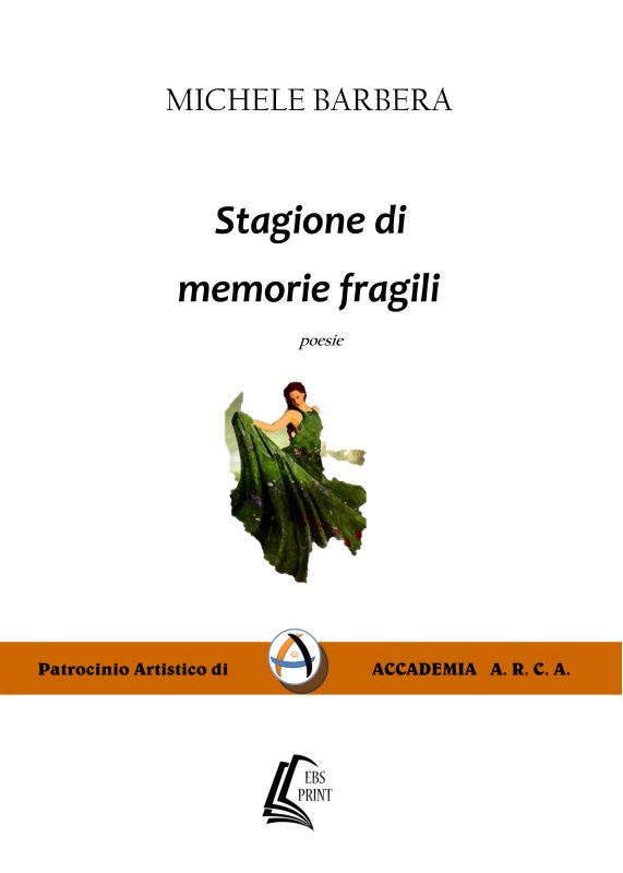 Stagione di memorie fragili