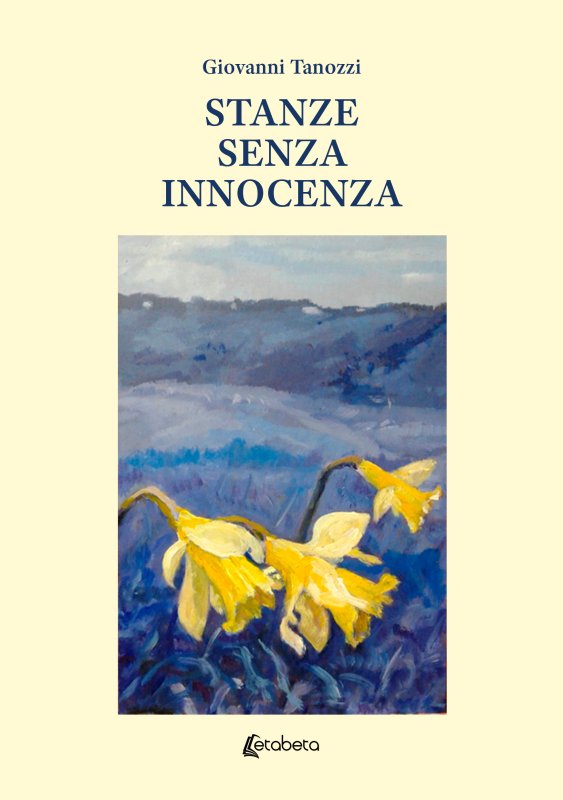 Stanze Senza Innocenza