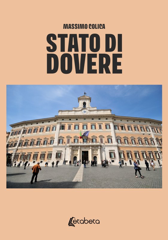 Stato di dovere
