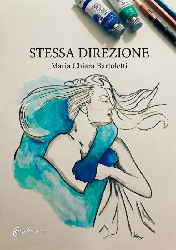 Stessa direzione