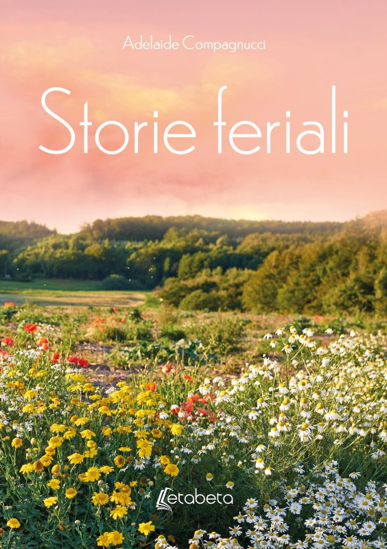 Storie feriali