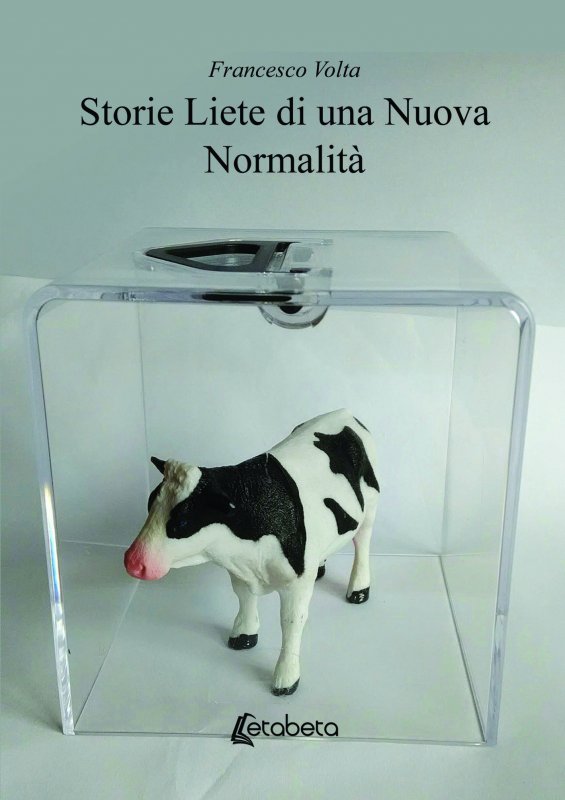 Storie liete di una nuova normalità