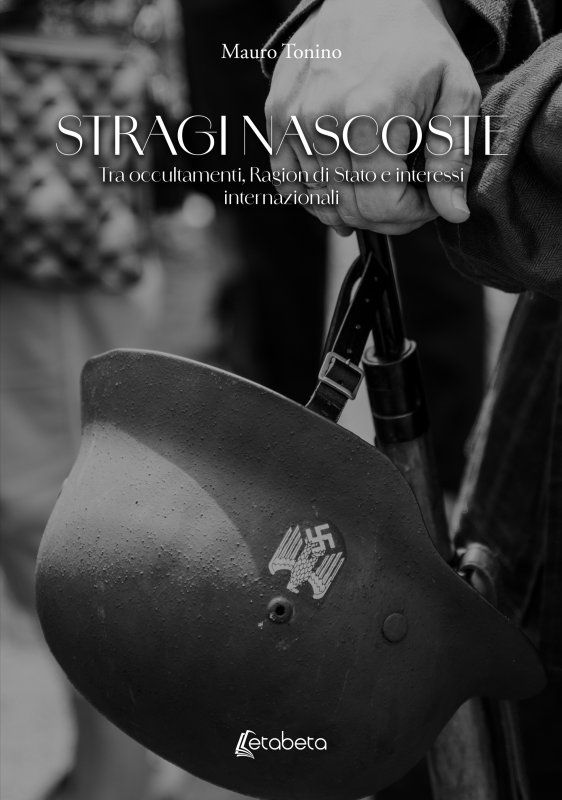 Stragi nascoste