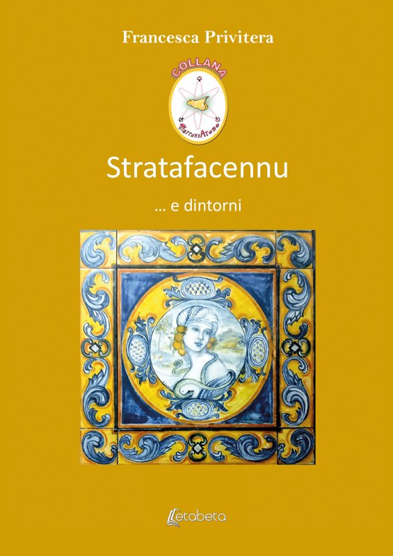Stratafacennu