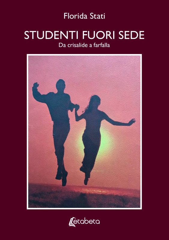 Studenti fuori sede