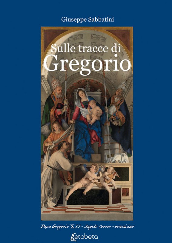 Sulle tracce di Gregorio