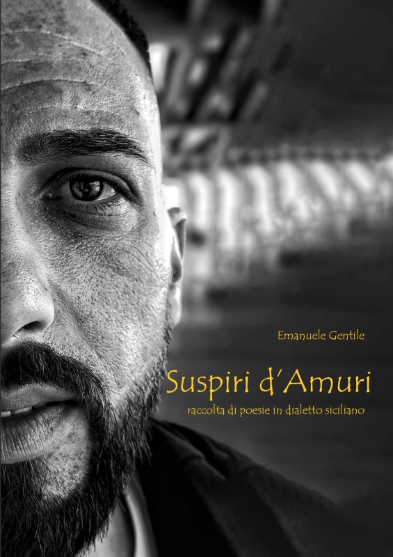 Suspiri d'Amuri