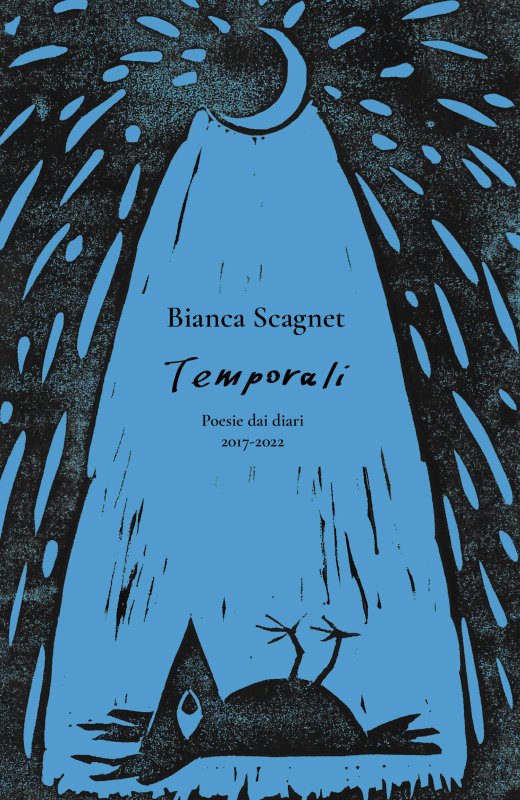 Temporali