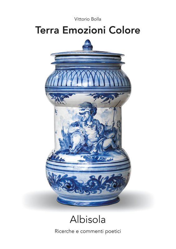 Terra Emozioni Colore