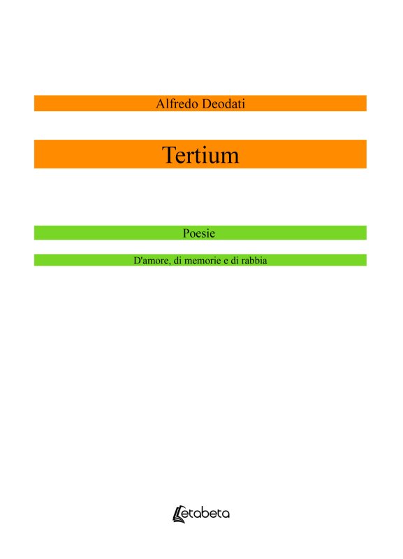 Tertium