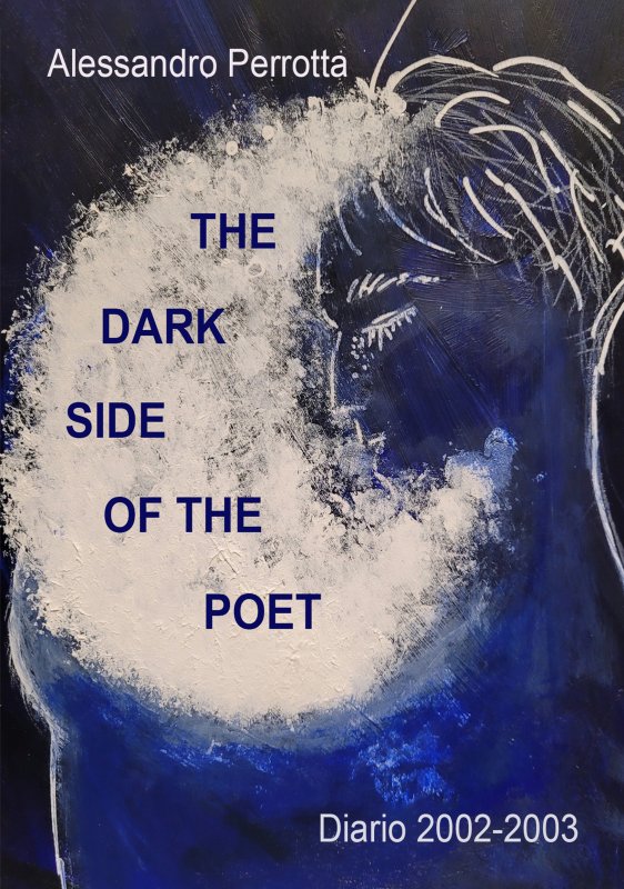 The dark side of the poet