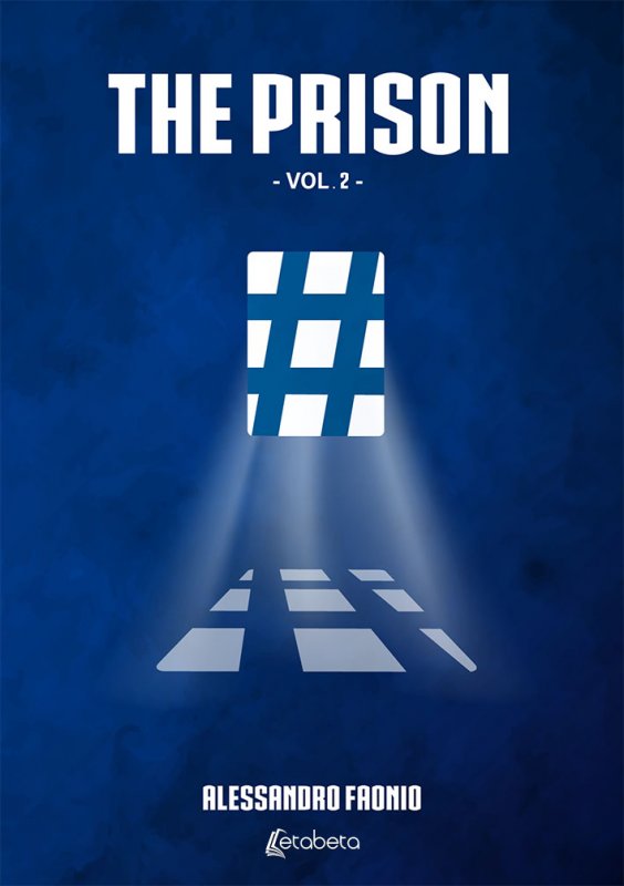 The Prison