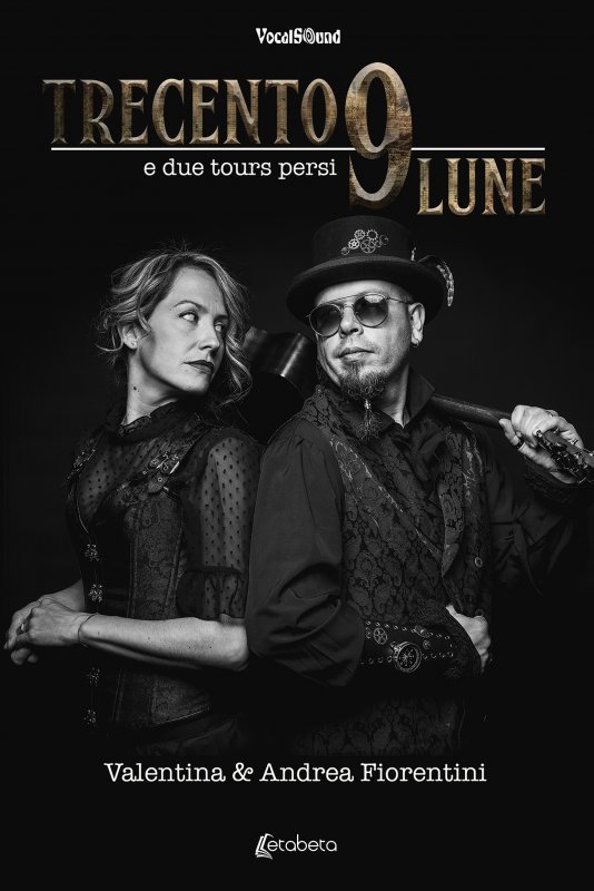 Trecento9 lune