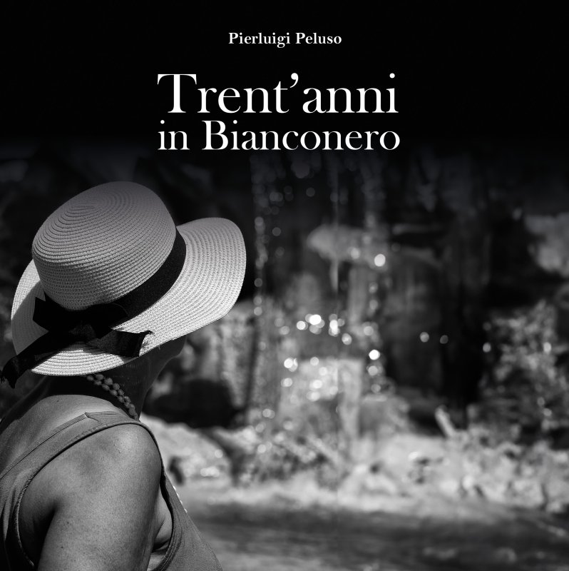 Trent’anni in Bianconero