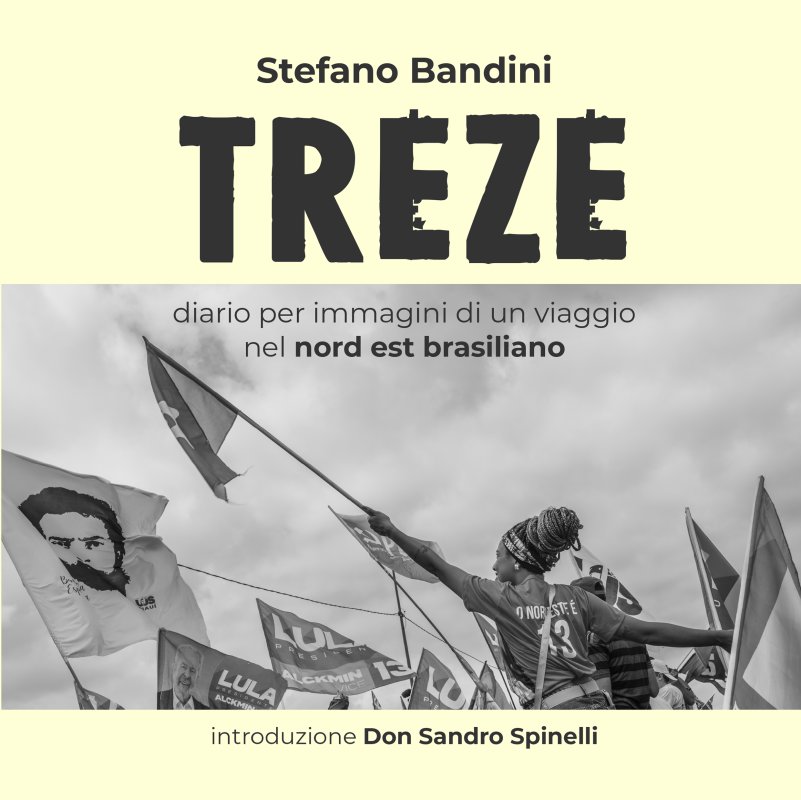 Treze