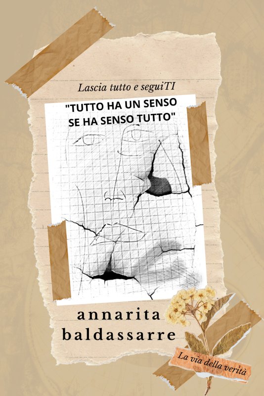 Tutto ha un senso se ha senso tutto