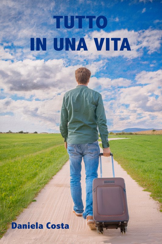 Tutto in una vita