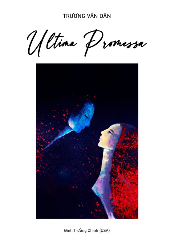 Ultima Promessa