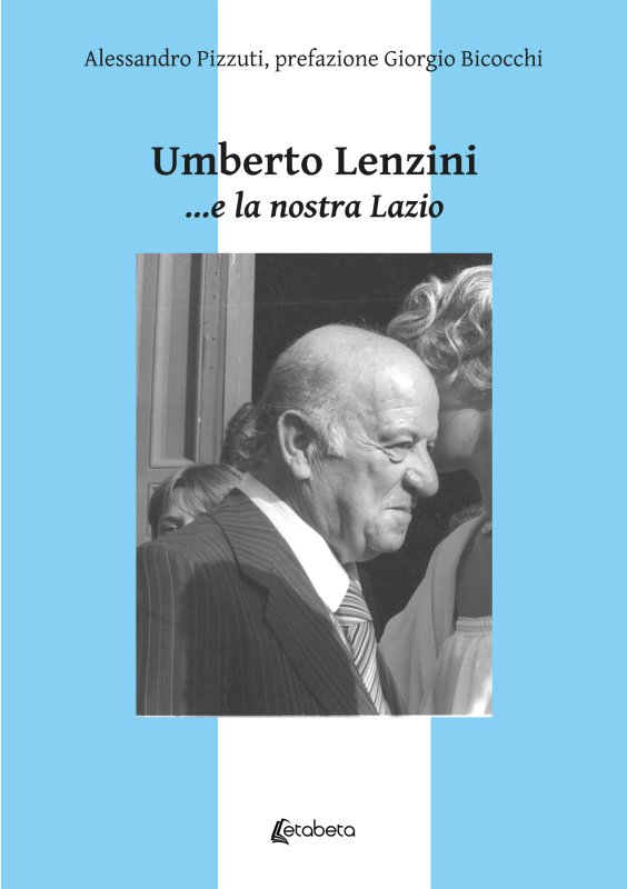 Umberto Lenzini