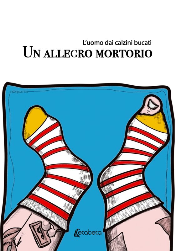 Un allegro mortorio