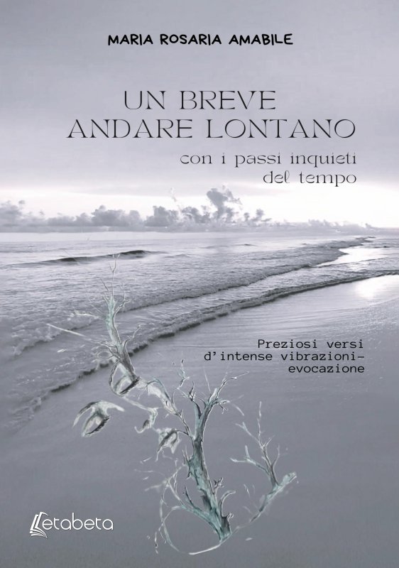Un breve andare lontano