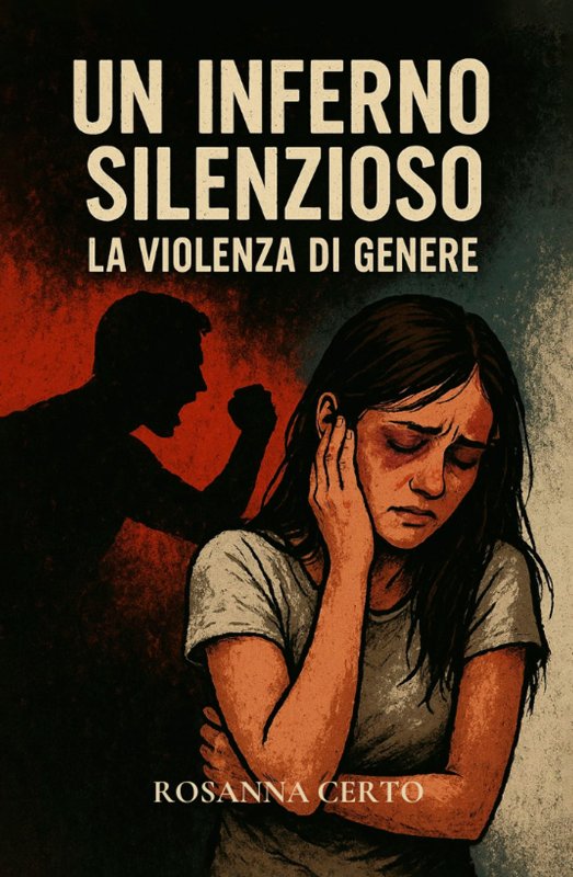 Un inferno silenzioso