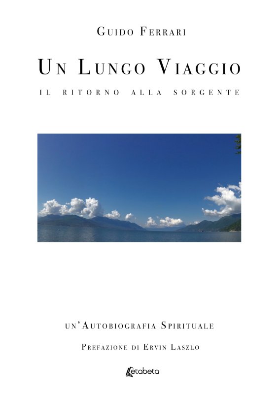 Un lungo viaggio