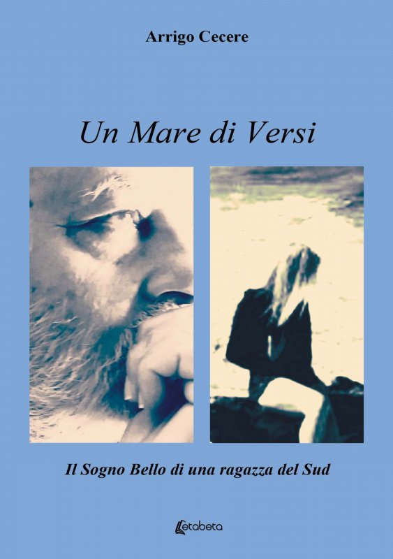 Un mare di versi