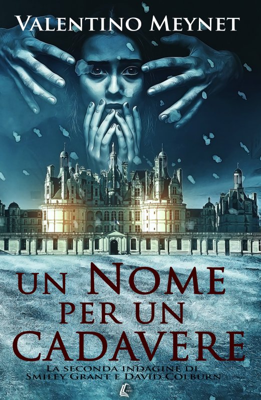 Un nome per un cadavere
