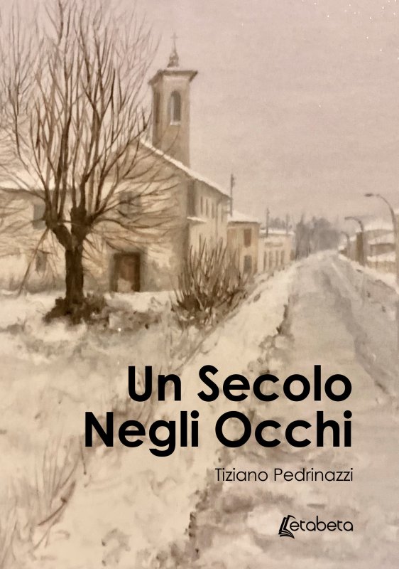 Un Secolo Negli Occhi